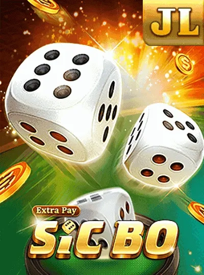 555abc