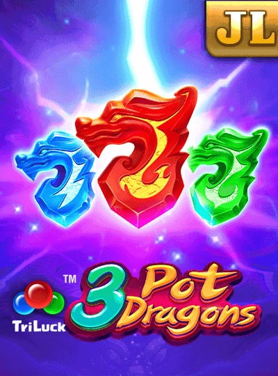 555abc