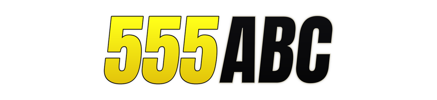 555abc
